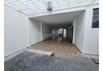 Casas, Alquiler, La Flora - $4.500.000