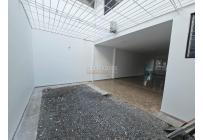 Casas, Alquiler, La Flora - $4.500.000