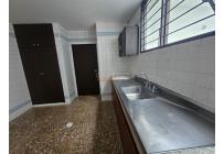 Casas, Alquiler, La Flora - $4.500.000