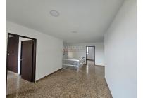 Casas, Alquiler, La Flora - $4.500.000
