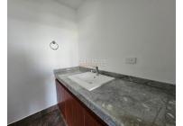 Casas, Alquiler, La Flora - $4.500.000