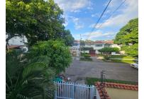 Casas, Alquiler, La Flora - $4.500.000