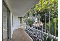 Casas, Alquiler, La Flora - $4.500.000