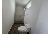 Casas, Alquiler, La Flora - $4.500.000