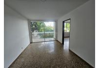 Casas, Alquiler, La Flora - $4.500.000