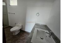 Casas, Alquiler, La Flora - $4.500.000