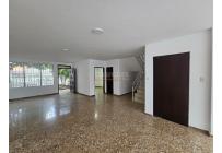 Casas, Alquiler, La Flora - $4.500.000