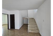 Casas, Alquiler, La Flora - $4.500.000