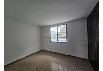 Casas, Alquiler, La Flora - $4.500.000