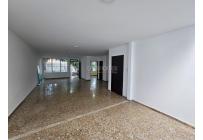 Casas, Alquiler, La Flora - $4.500.000