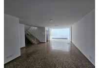 Casas, Alquiler, La Flora - $4.500.000