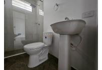 Casas, Alquiler, La Flora - $4.500.000