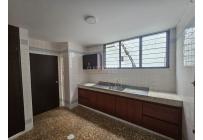 Casas, Alquiler, La Flora - $4.500.000