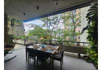 Apartamentos, Alquiler, Juanambú - $7.000.000