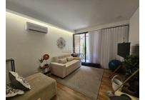 Apartamentos, Alquiler, Juanambú - $7.000.000