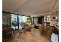 Apartamentos, Venta, Juanambú - $1.450.000.000