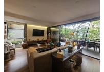 Apartamentos, Venta, Juanambú - $1.450.000.000