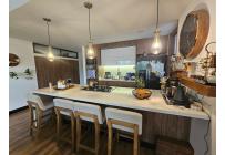 Apartamentos, Venta, Juanambú - $1.450.000.000