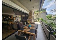 Apartamentos, Venta, Juanambú - $1.450.000.000