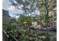 Apartamentos, Venta, Juanambú - $1.450.000.000