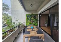 Apartamentos, Venta, Juanambú - $1.450.000.000