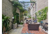 Apartamentos, Venta, Juanambú - $1.450.000.000