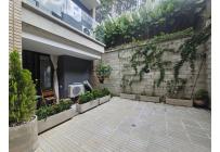 Apartamentos, Venta, Juanambú - $1.450.000.000