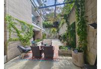 Apartamentos, Venta, Juanambú - $1.450.000.000