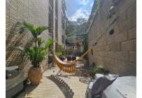 Apartamentos, Venta, Juanambú - $1.450.000.000