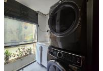 Apartamentos, Venta, Juanambú - $1.450.000.000