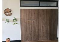 Apartamentos, Venta, Juanambú - $1.450.000.000