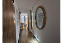 Apartamentos, Venta, Juanambú - $1.450.000.000