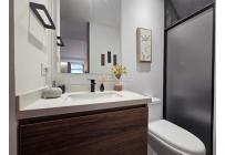 Apartamentos, Venta, Juanambú - $1.450.000.000