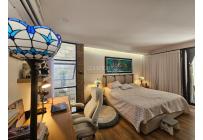 Apartamentos, Venta, Juanambú - $1.450.000.000