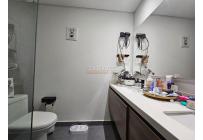 Apartamentos, Venta, Juanambú - $1.450.000.000