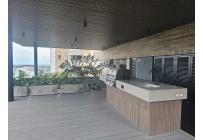Apartamentos, Venta, Juanambú - $1.450.000.000