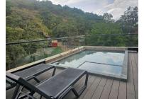 Apartamentos, Venta, Juanambú - $1.450.000.000