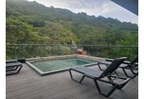 Apartamentos, Venta, Juanambú - $1.450.000.000