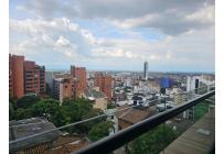 Apartamentos, Venta, Juanambú - $1.450.000.000