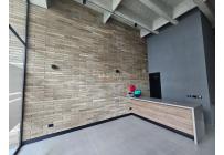 Apartamentos, Venta, Juanambú - $1.450.000.000