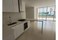 Apartamentos, Venta, Cristales - $935.000.000