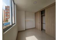 Apartamentos, Venta, Cristales - $935.000.000