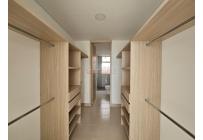 Apartamentos, Venta, Cristales - $935.000.000