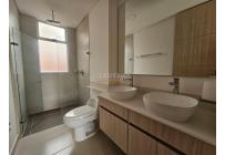 Apartamentos, Venta, Cristales - $935.000.000