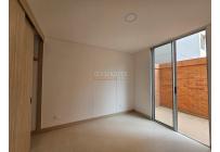 Apartamentos, Venta, Cristales - $935.000.000