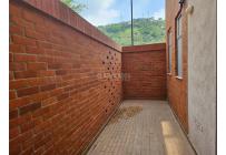 Apartamentos, Venta, Cristales - $935.000.000