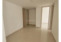 Apartamentos, Venta, Cristales - $935.000.000