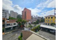 Apartamentos, Venta, El Peñón - $385.000.000