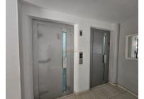 Apartamentos, Venta, El Peñón - $385.000.000