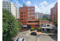 Apartamentos, Venta, El Peñón - $385.000.000